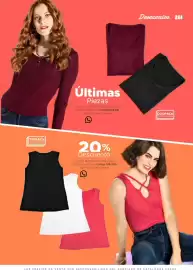 Catálogo SC Pakar Página 261