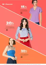 Catálogo SC Pakar Página 262