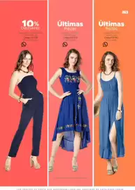 Catálogo SC Pakar Página 263