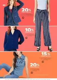 Catálogo SC Pakar Página 264