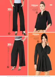 Catálogo SC Pakar Página 265