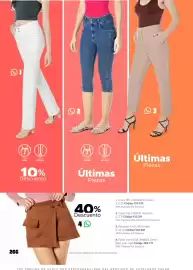 Catálogo SC Pakar Página 266