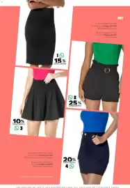 Catálogo SC Pakar Página 267