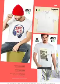 Catálogo SC Pakar Página 269