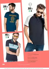 Catálogo SC Pakar Página 270