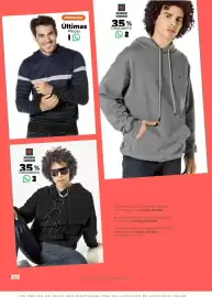 Catálogo SC Pakar Página 272