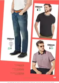 Catálogo SC Pakar Página 273