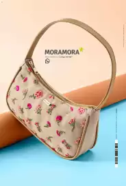 Catálogo SC Pakar Página 276