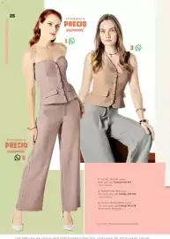 Catálogo SC Pakar Página 28