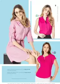 Catálogo SC Pakar Página 3