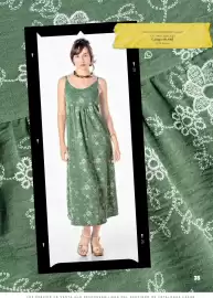 Catálogo SC Pakar Página 35