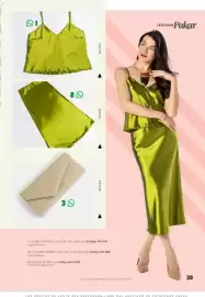 Catálogo SC Pakar Página 39