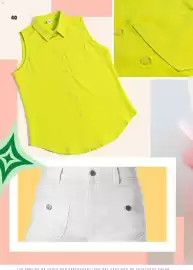 Catálogo SC Pakar Página 40