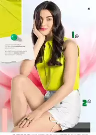 Catálogo SC Pakar Página 41