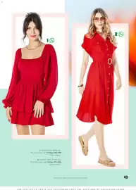 Catálogo SC Pakar Página 43