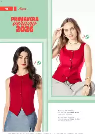 Catálogo SC Pakar Página 46