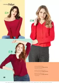 Catálogo SC Pakar Página 48