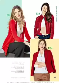 Catálogo SC Pakar Página 49