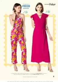 Catálogo SC Pakar Página 5