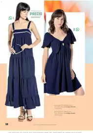 Catálogo SC Pakar Página 52