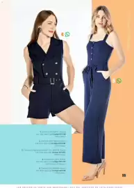 Catálogo SC Pakar Página 55