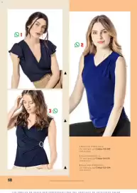 Catálogo SC Pakar Página 58