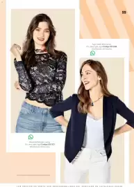 Catálogo SC Pakar Página 59