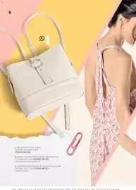 Catálogo SC Pakar Página 6