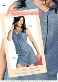 Catálogo SC Pakar Página 60