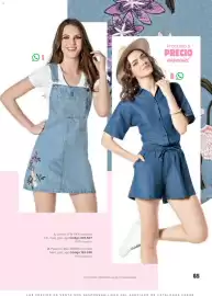 Catálogo SC Pakar Página 65