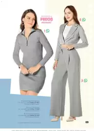 Catálogo SC Pakar Página 69