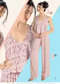 Catálogo SC Pakar Página 7