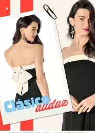 Catálogo SC Pakar Página 70