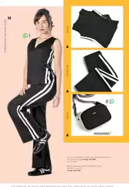 Catálogo SC Pakar Página 72