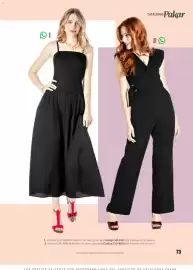 Catálogo SC Pakar Página 73