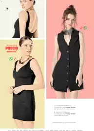 Catálogo SC Pakar Página 74