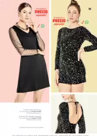 Catálogo SC Pakar Página 75