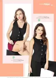 Catálogo SC Pakar Página 77