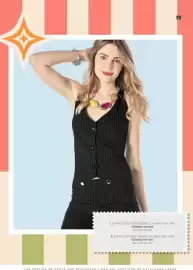 Catálogo SC Pakar Página 79