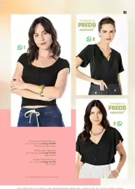 Catálogo SC Pakar Página 81