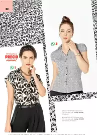 Catálogo SC Pakar Página 82