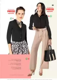 Catálogo SC Pakar Página 83