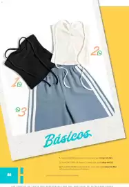 Catálogo SC Pakar Página 86