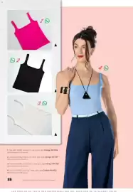 Catálogo SC Pakar Página 88