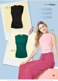 Catálogo SC Pakar Página 89