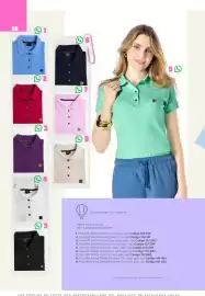 Catálogo SC Pakar Página 90