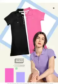 Catálogo SC Pakar Página 91