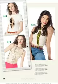 Catálogo SC Pakar Página 94