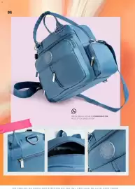 Catálogo SC Pakar Página 96