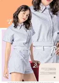 Catálogo SC Pakar Página 97